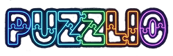 Puzzlio